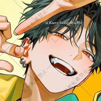Profile image of レン