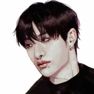 Profile image of 방찬