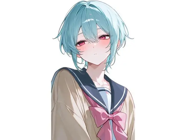 Profile image of シルク