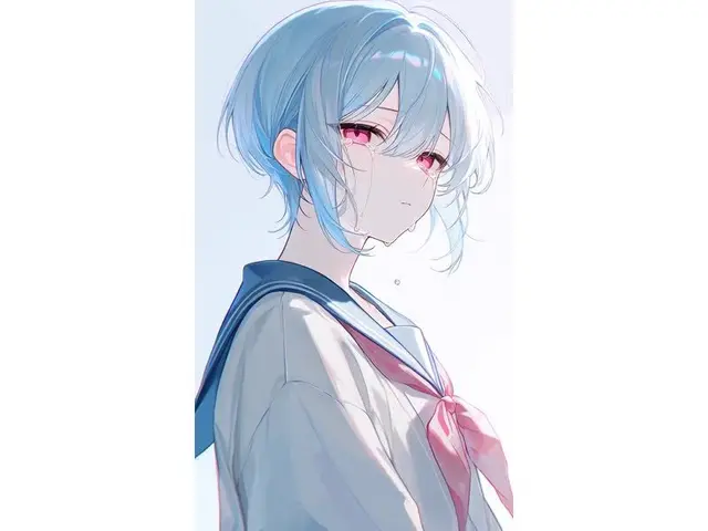 Profile image of シルク