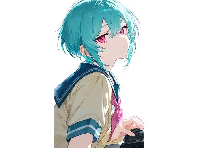 Profile image of シルク