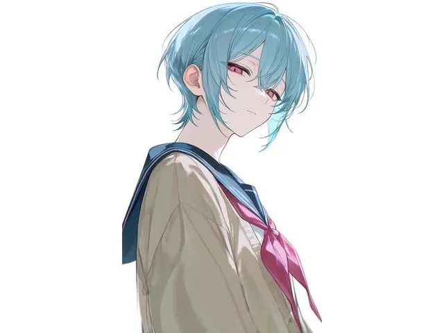 Profile image of シルク