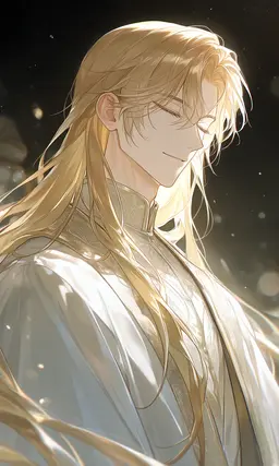 Profile image of 루이