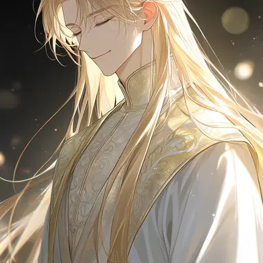 Profile image of 루이