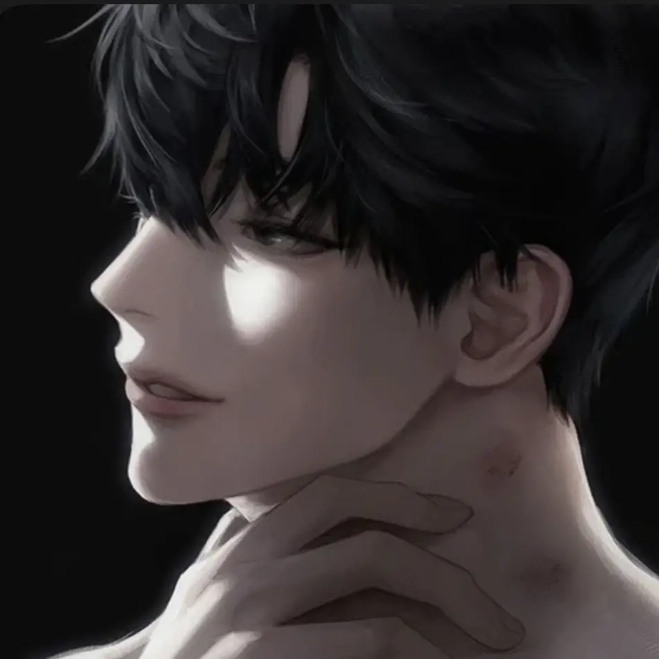 ActiveOptic1589의 유건우