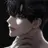 유건우