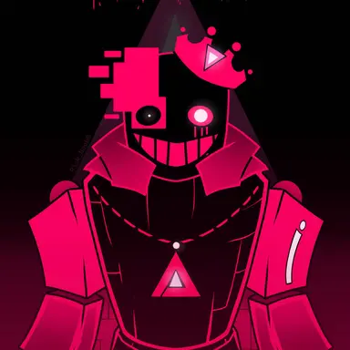 Profile image of John Doe