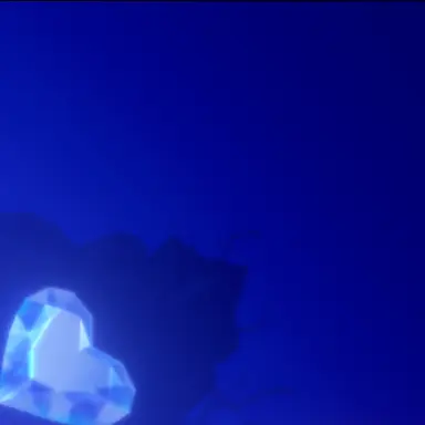 Profile image of 氷鷹