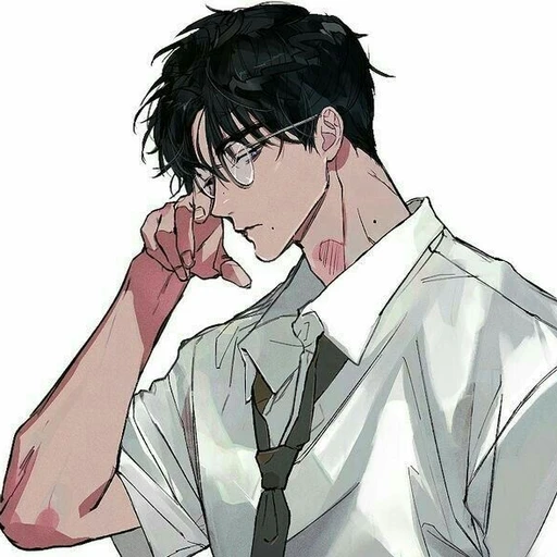 권 시 훈