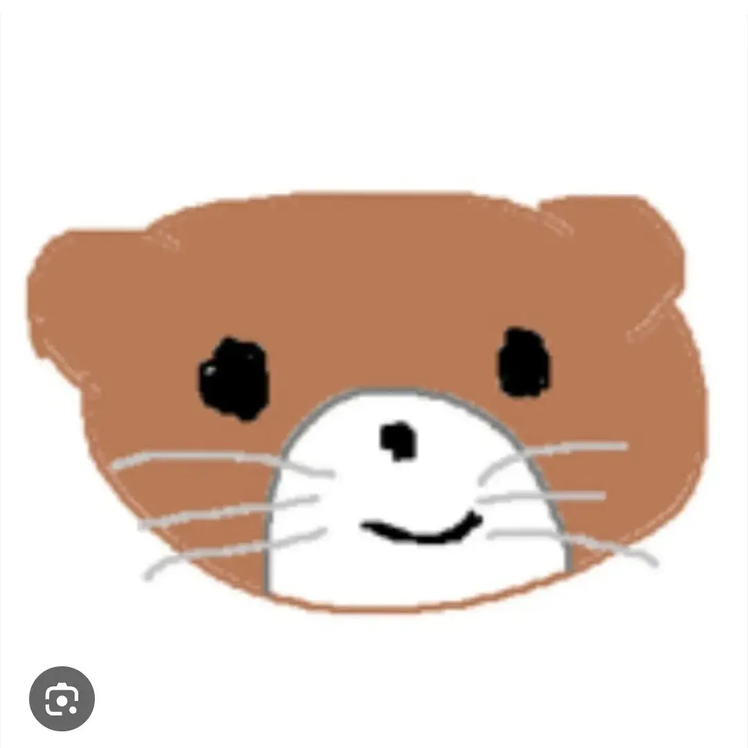 sgsjskdnxnsm_Msj의 백곰파랑 고수달