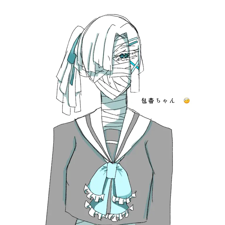 me__kunn의 君が、世界で一番美しい