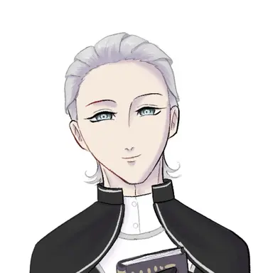 Profile image of シグ