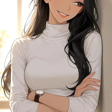 Profile image of Priya