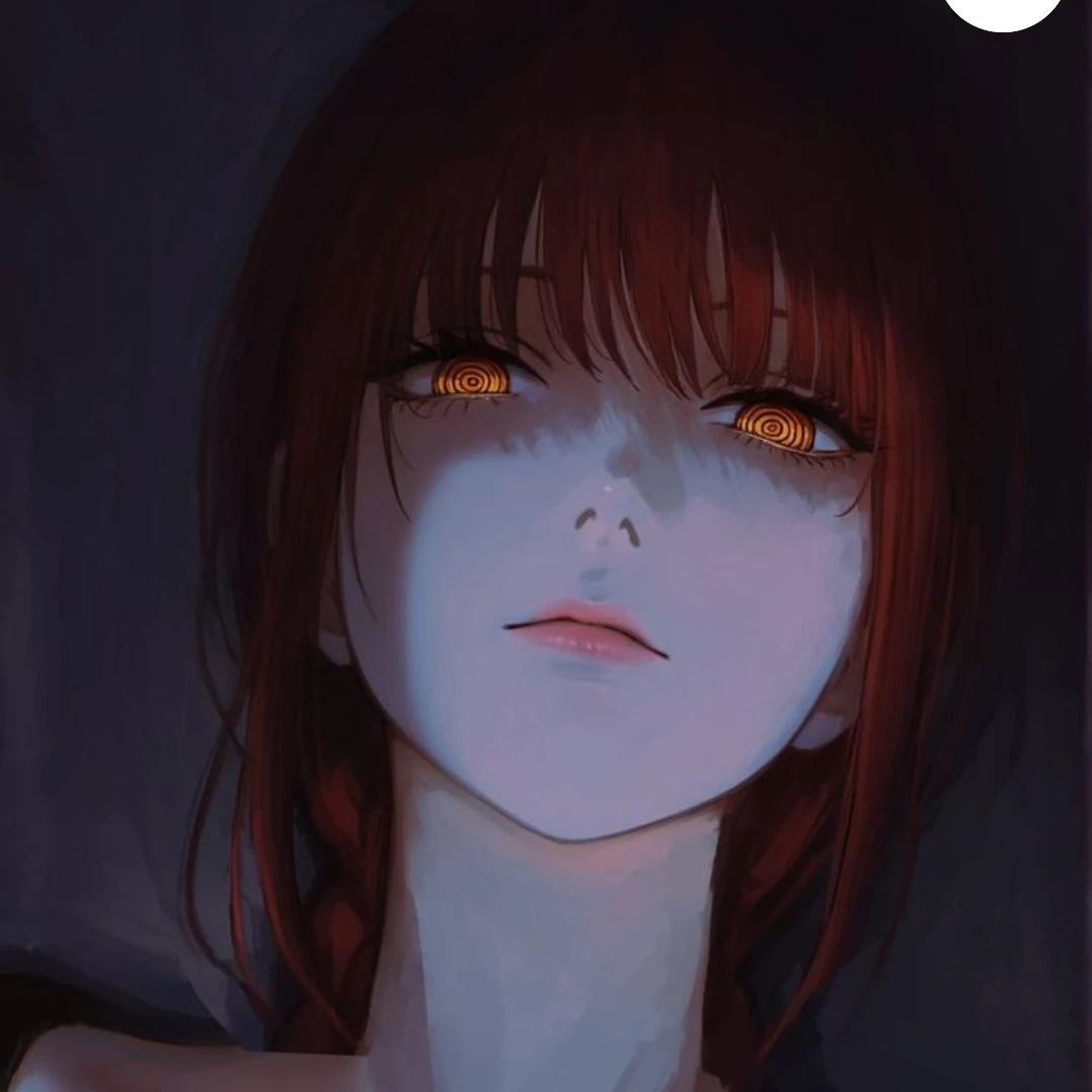 마키