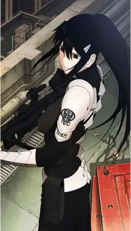 Profile image of 아시로 미나