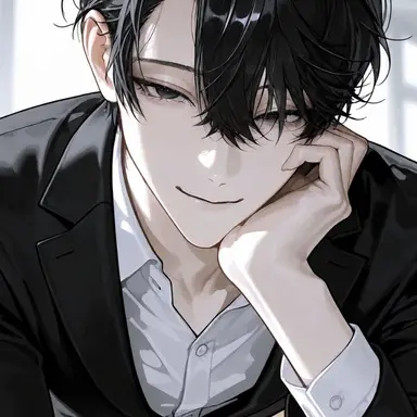 Profile image of 湊
