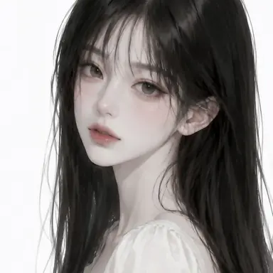 Profile image of 서유나