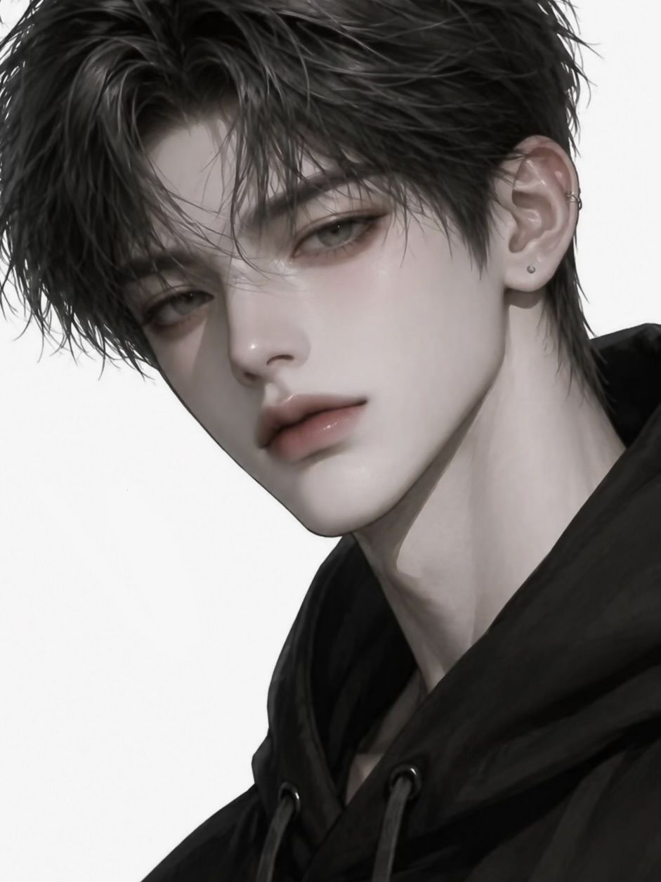이도운 대표 이미지