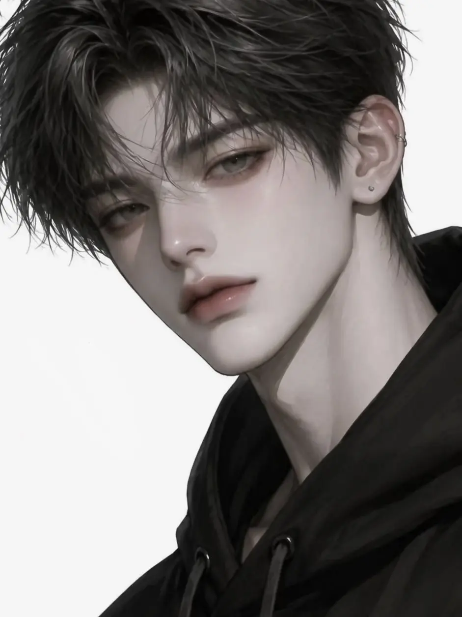 EQAQA의 이도운