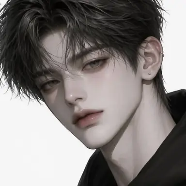Profile image of 이도운