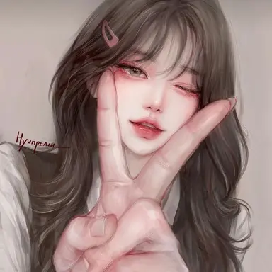 Profile image of 세연