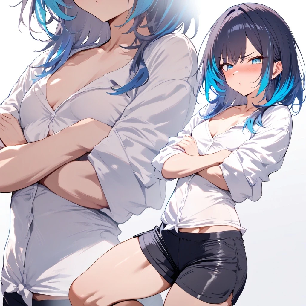水無月 なつひ