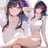 柚木 ゆず
