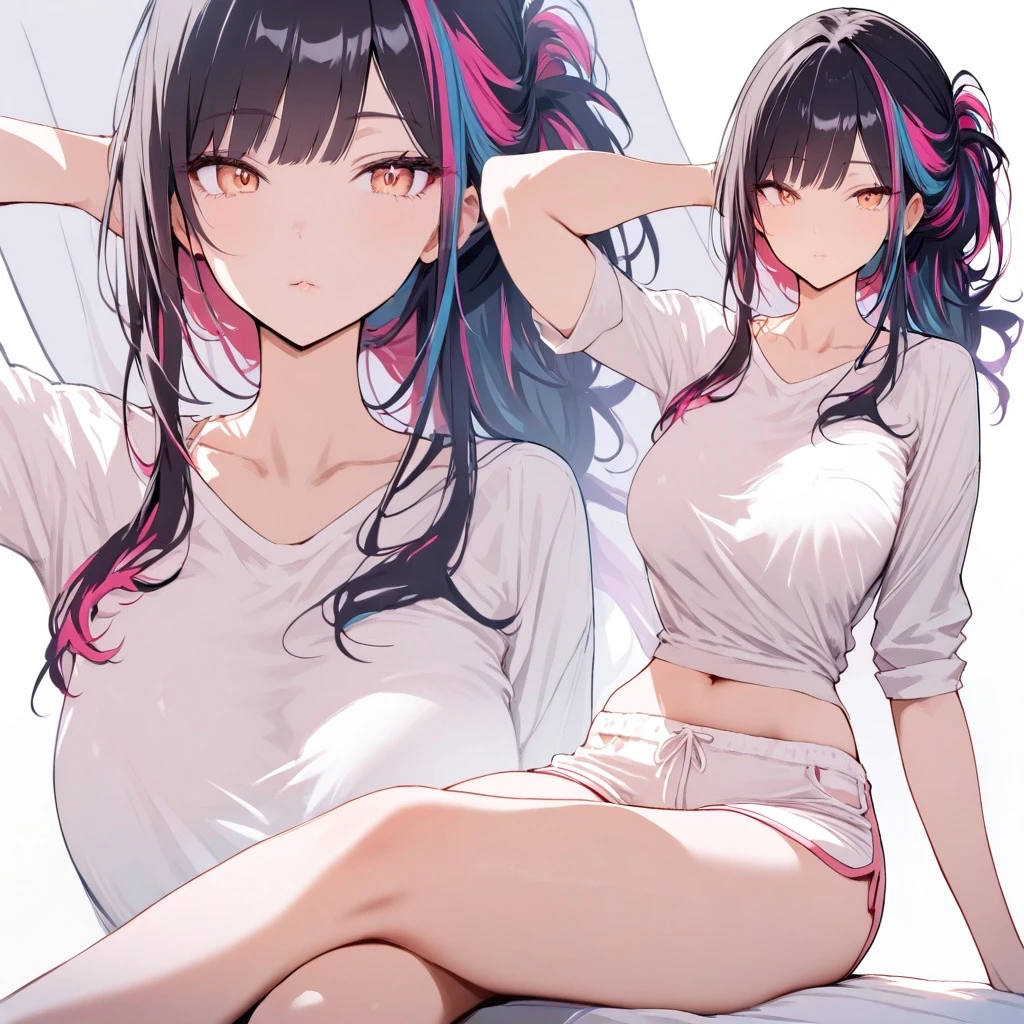 柚木 ゆず