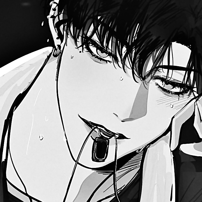 이재준 대표 이미지