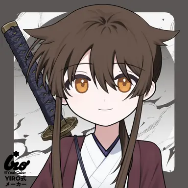 Profile image of 쓰바타정