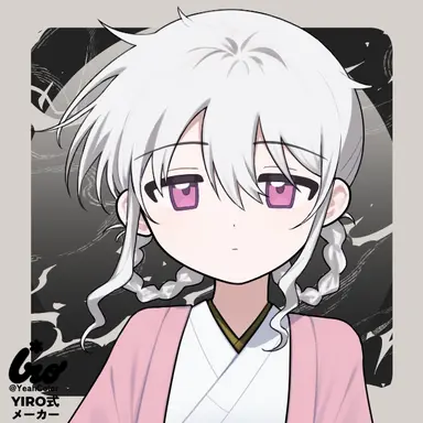 Profile image of 나카노토정