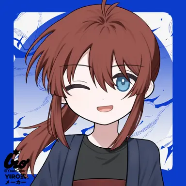 Profile image of 노토정