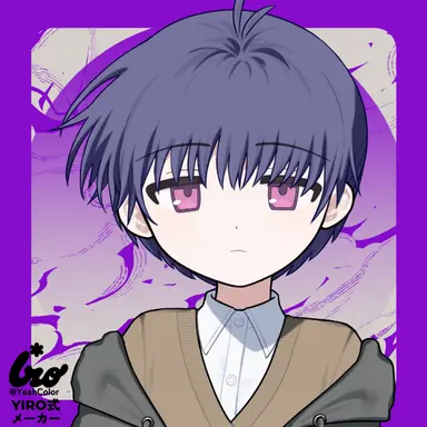Profile image of 가가시