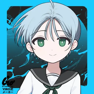 Profile image of 스주시