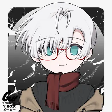 Profile image of 하쿠산시