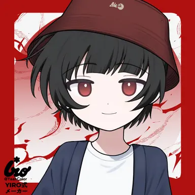 Profile image of 와지마시