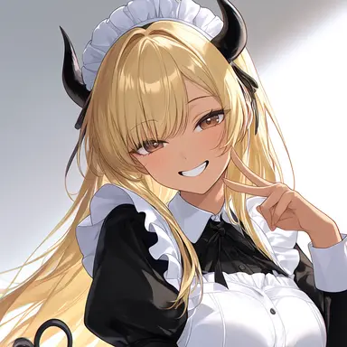 Profile image of アイ