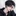 우후빈