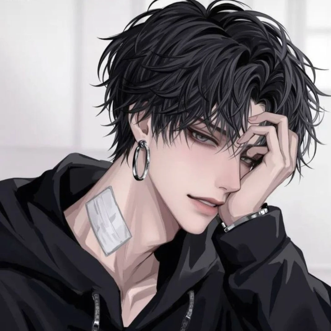 우후빈