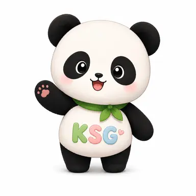 Profile image of 오케이