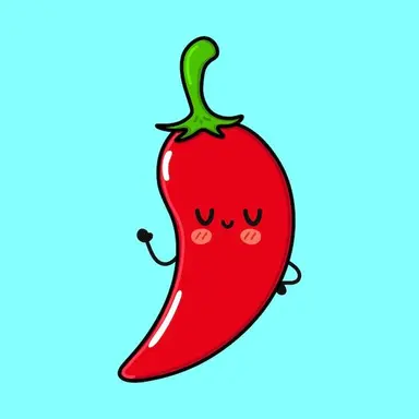 Profile image of 코니