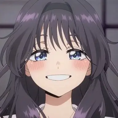 Profile image of 쥬스낵
