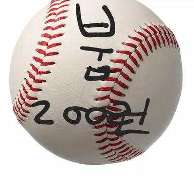 Profile image of 젓딧