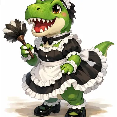 Profile image of 시시환