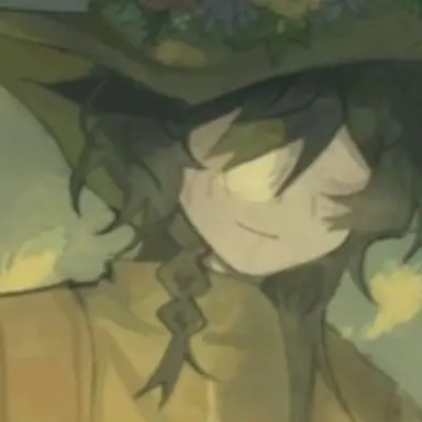 Profile image of 애저