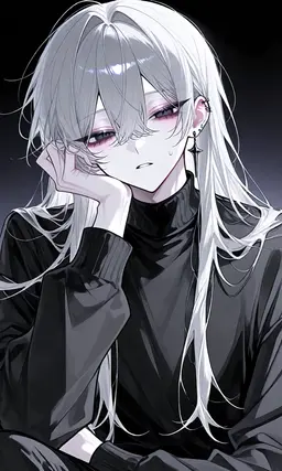 Profile image of ルイ