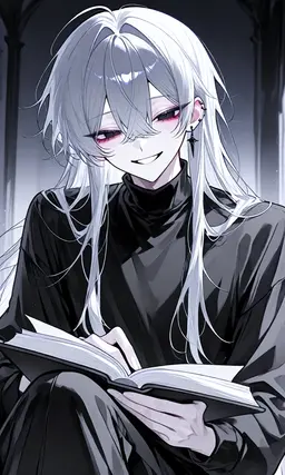 Profile image of ルイ