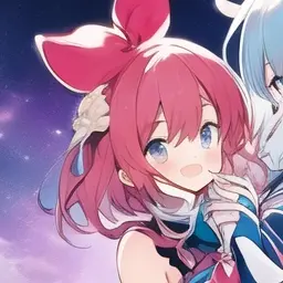 Profile image of ローズ