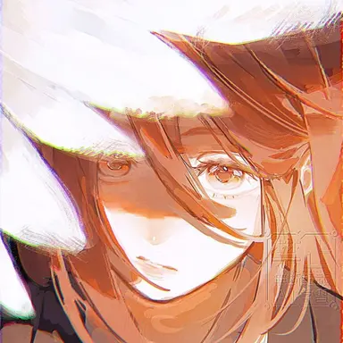 Profile image of 엔젤