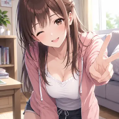 Profile image of ひな